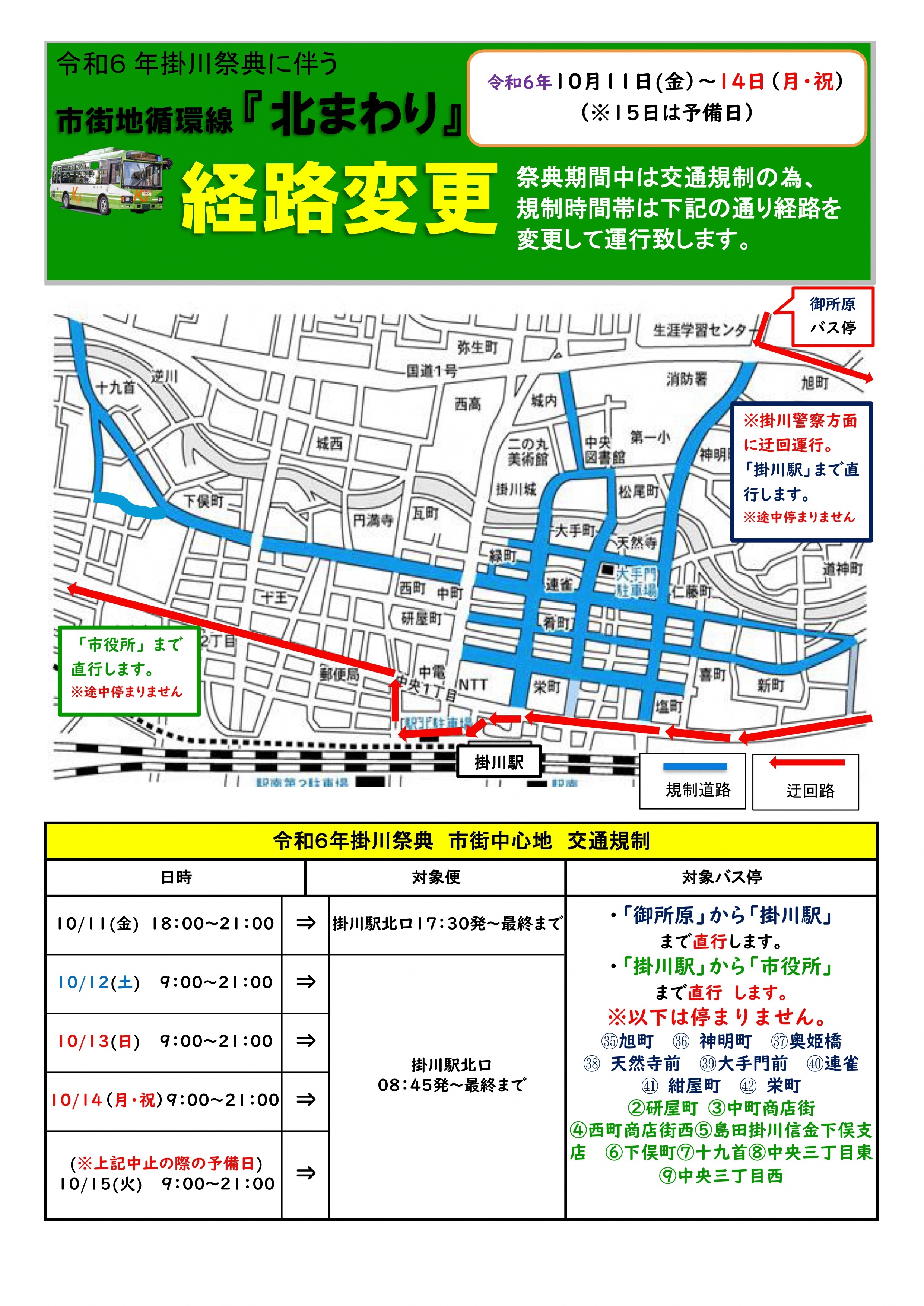 掛川祭典迂回R6.jpeg