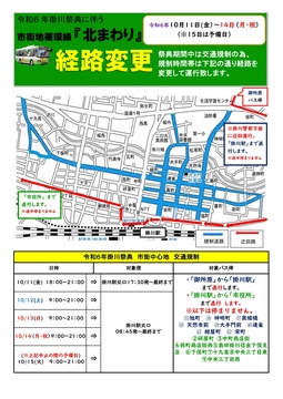 掛川祭典迂回R6.jpeg