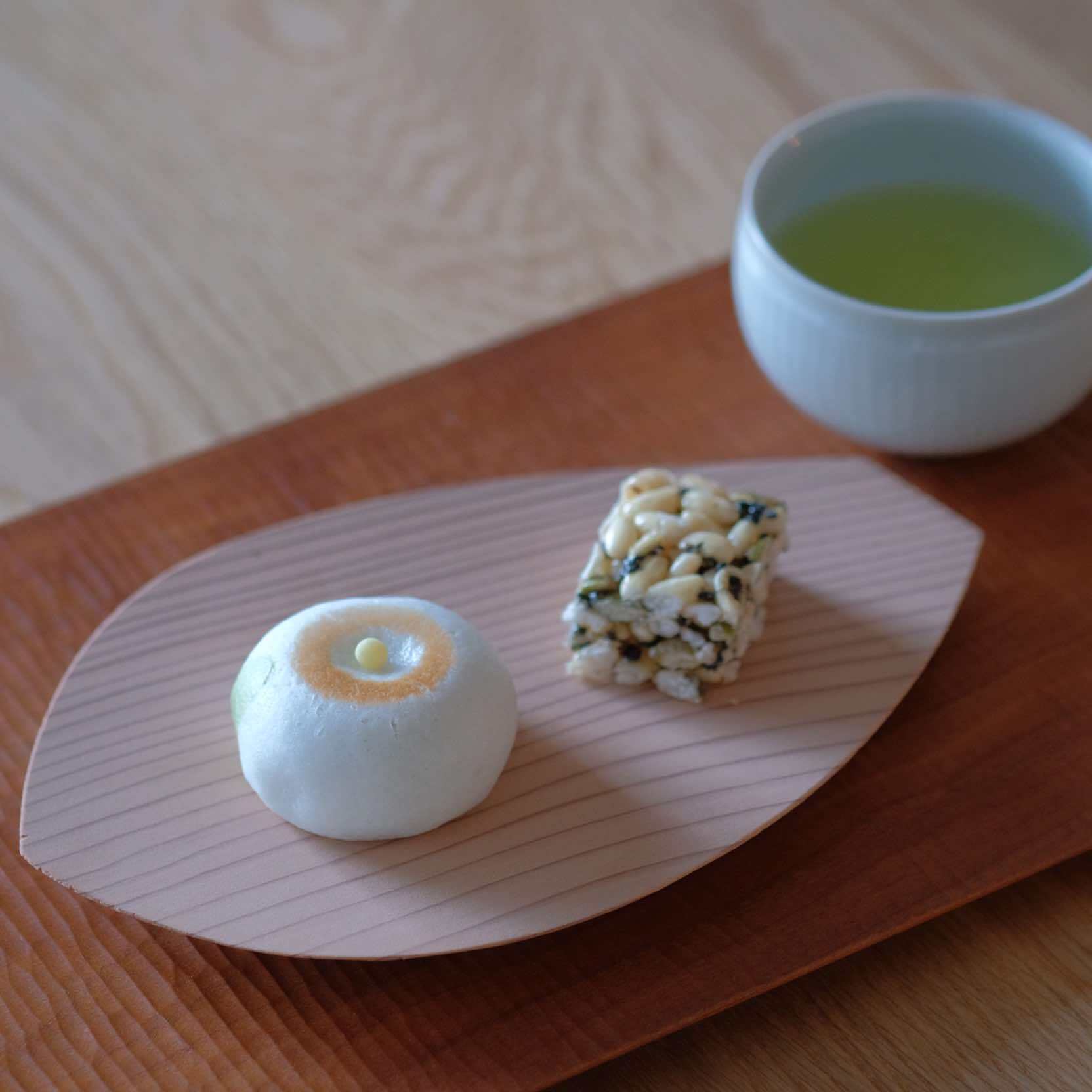 緑茶様専用 【公式通販】