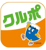 無題.png