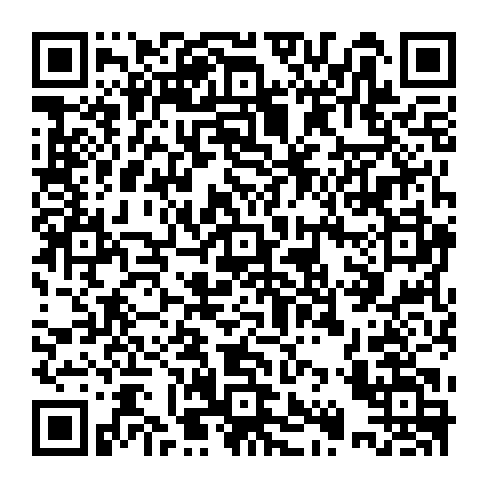 ぴったりサービスQR.png
