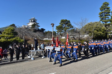 出初式更新.JPG