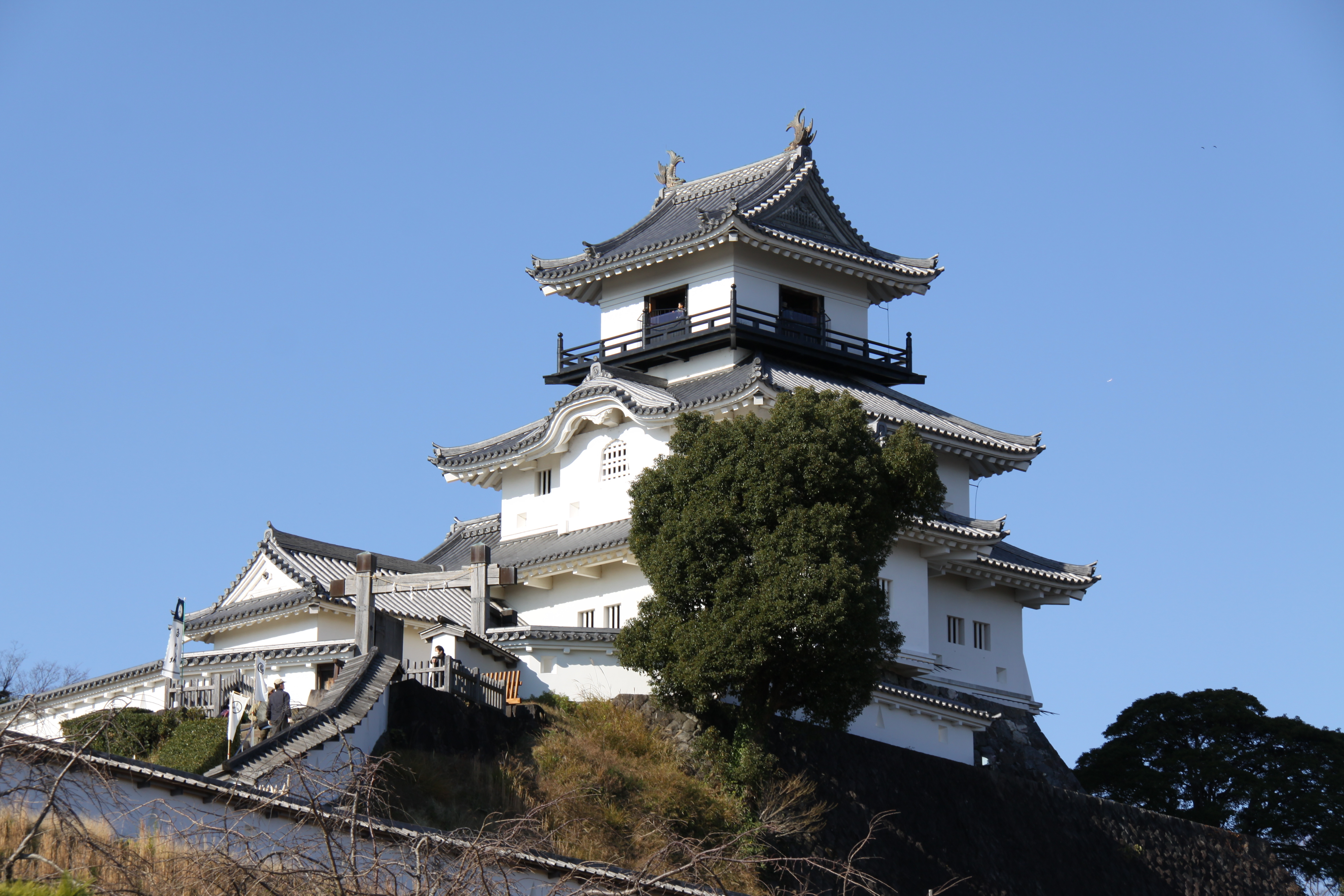 掛川城.JPG