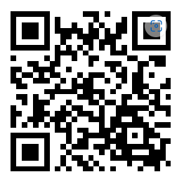 ロゴフォームQR.png
