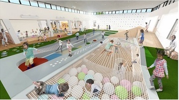 掛川_あそびば01.jpg