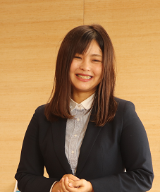 ○IMG_7526_3.png