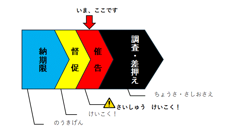 nihon.gif
