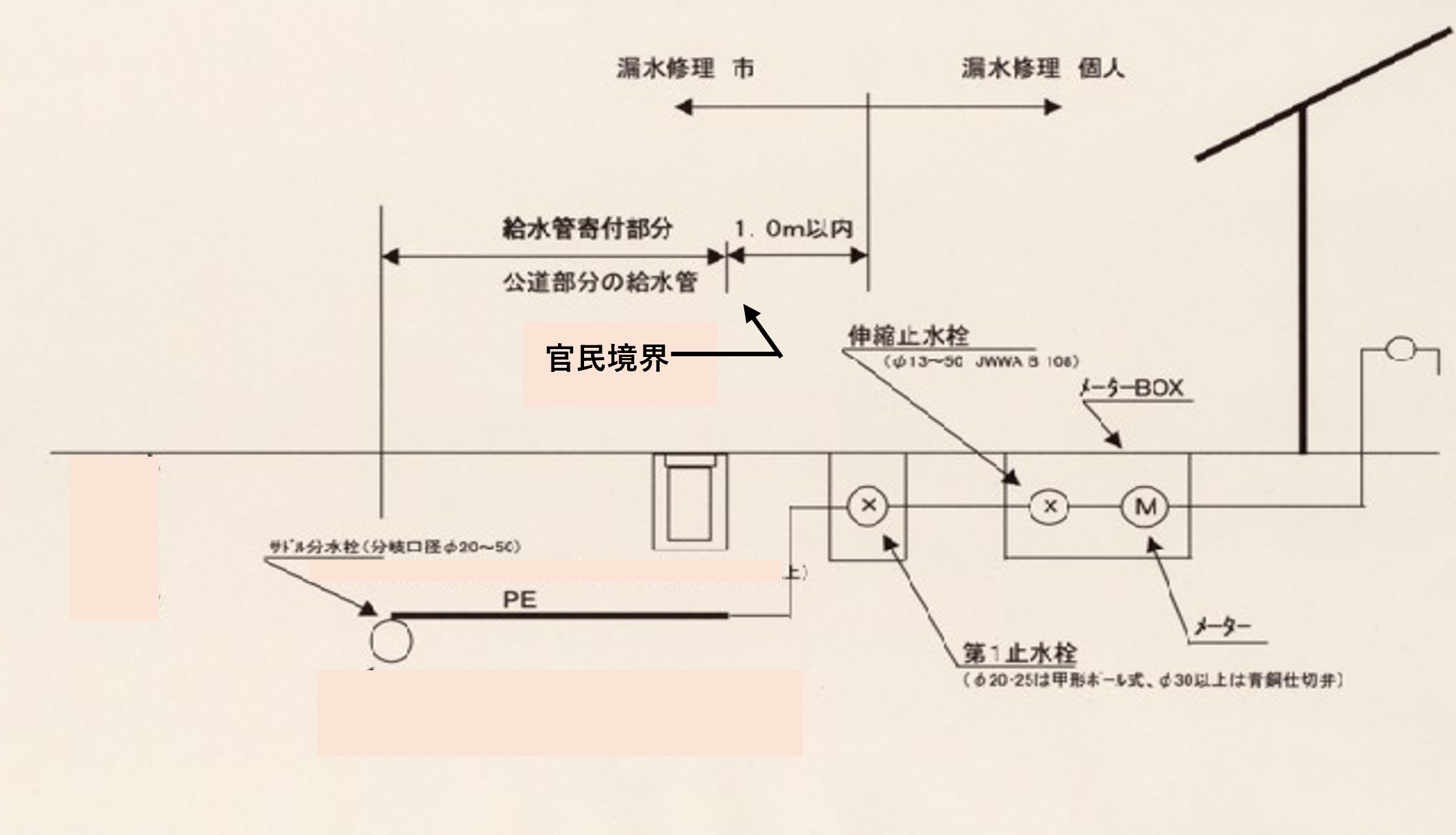 ホームページ掲載用.png