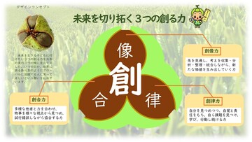 お茶の実デザイン.jpg