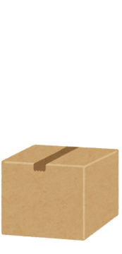 danbo-ru.png