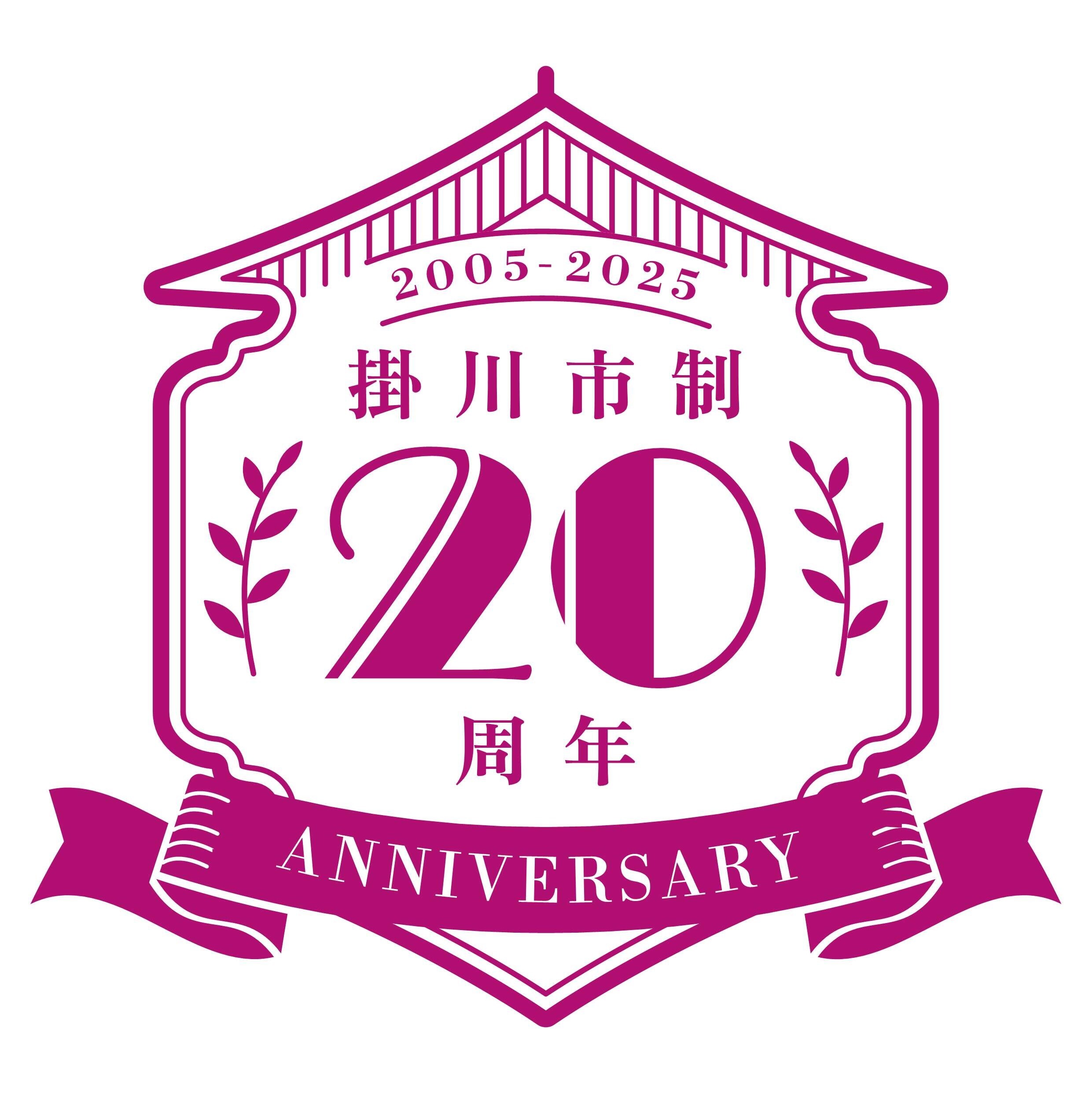 候補3
