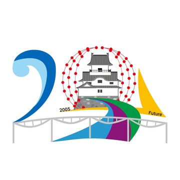 候補4