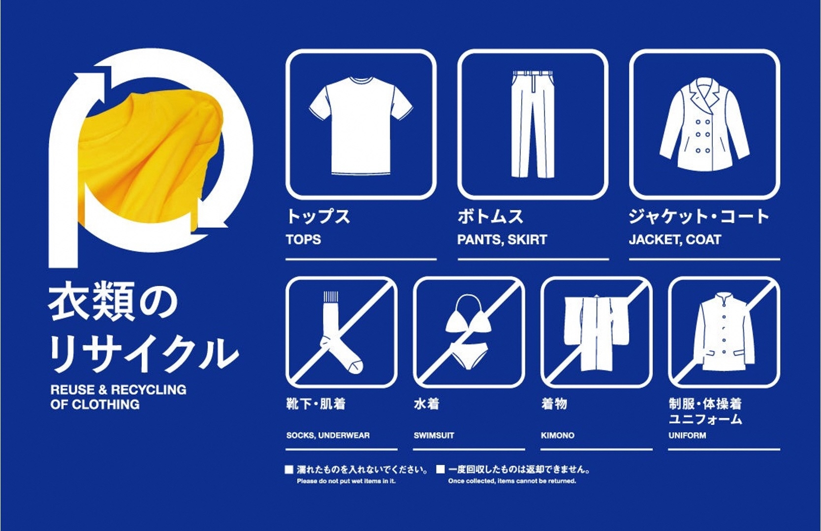 衣類品目.jpg