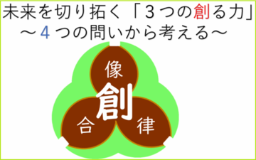 研修用動画サムネイル.PNG