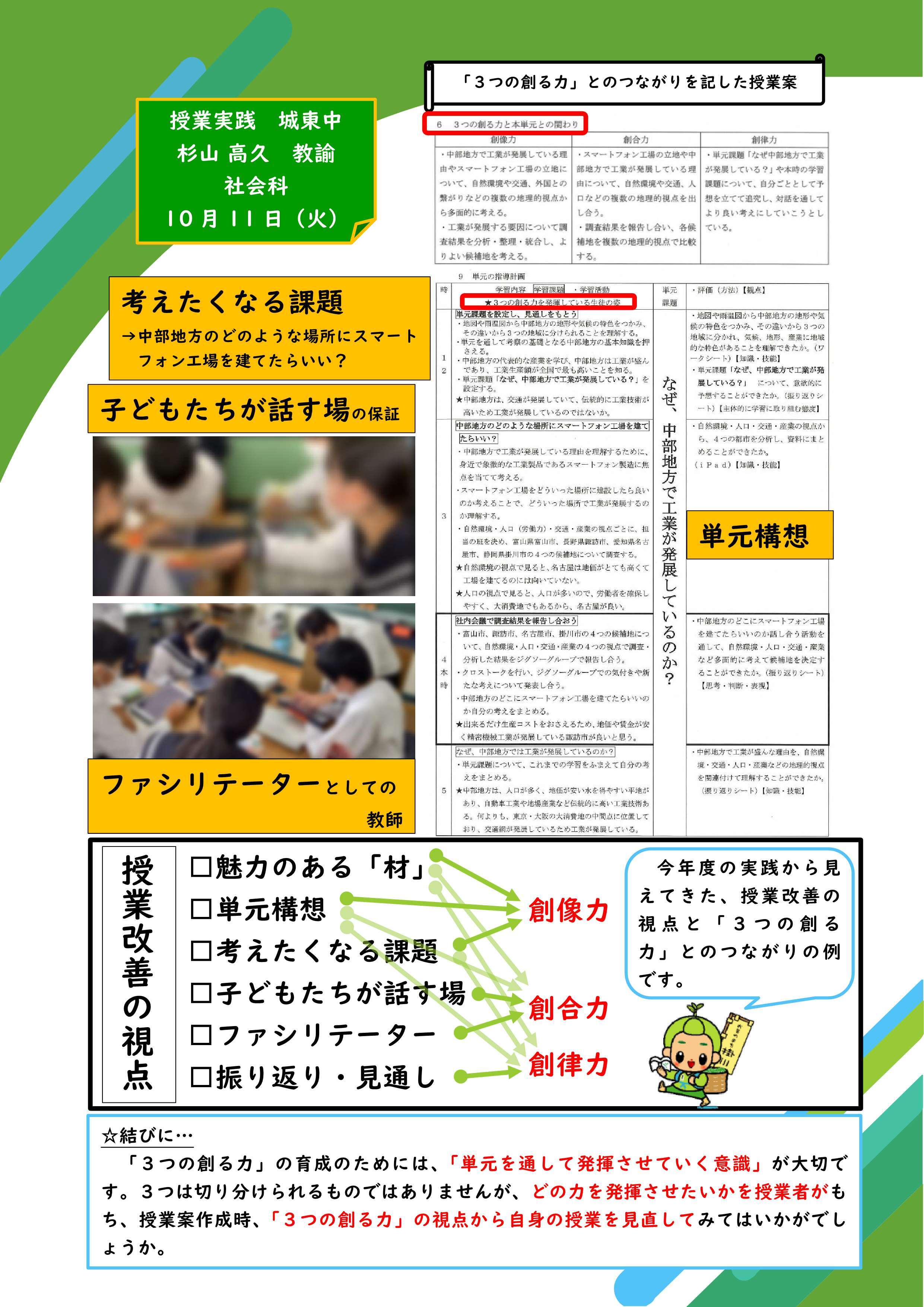 令和4年度「3つの創る力」プロジェクトまとめリーフレット案050118修正_2.jpg