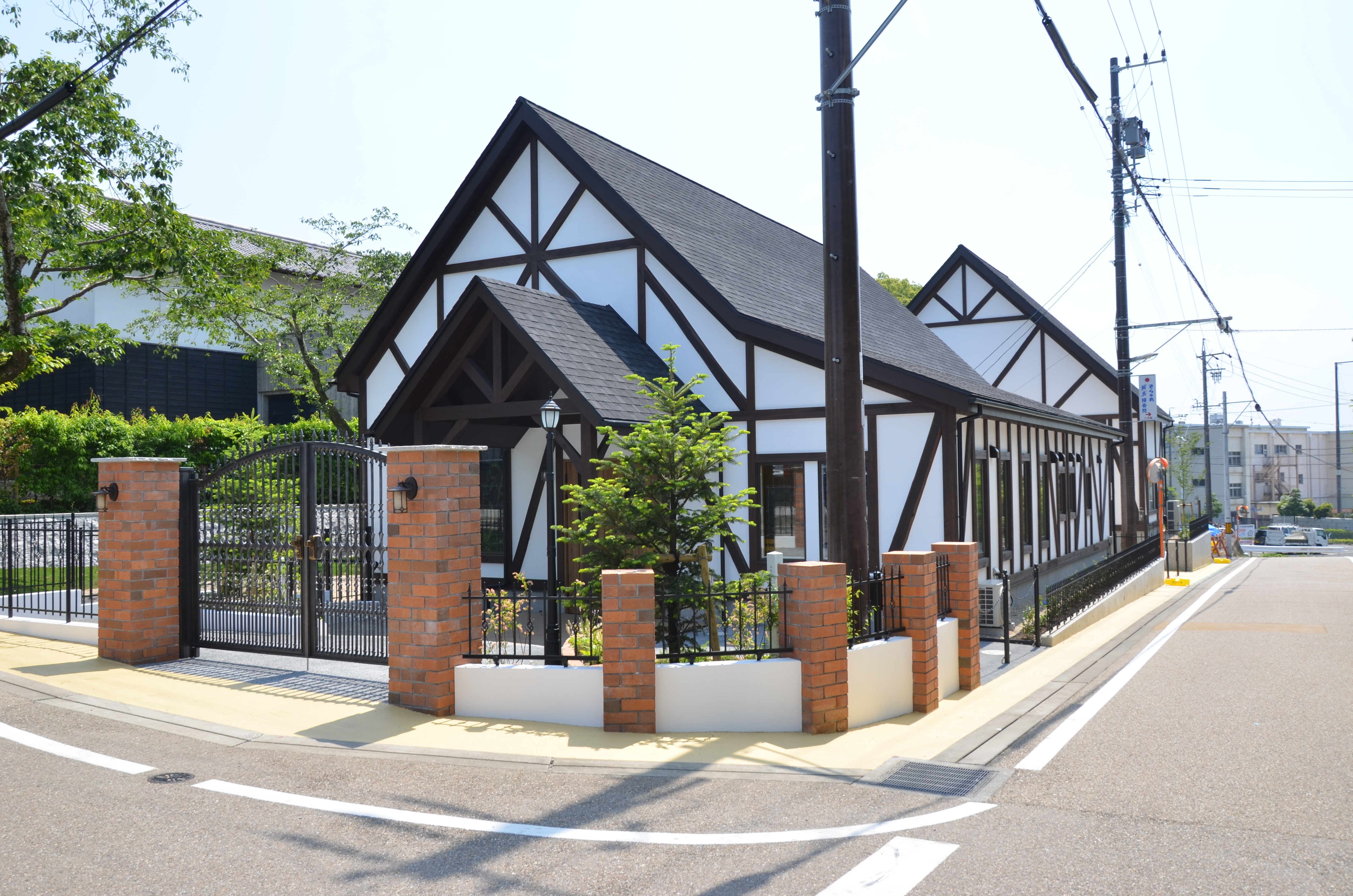 ステンドグラス.JPG