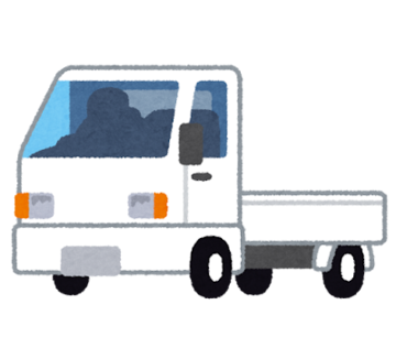 ダウンロード (5).png
