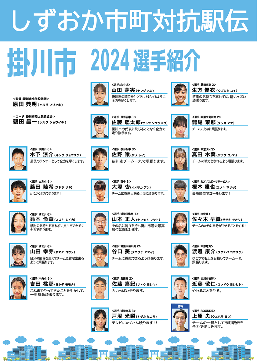2024掛川チーム (PNG 536KB)