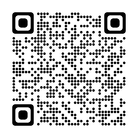 ポチにゃん QR.png
