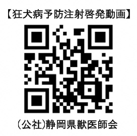 QRコード(はがき用).jpg