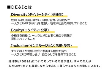 DE_Iとは.jpg