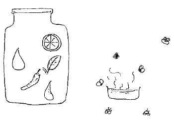 無題.png