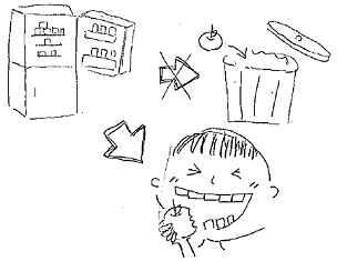 無題.png
