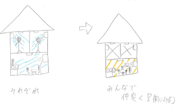 無題.png