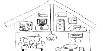 無題.png