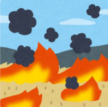 野焼き 畑.png