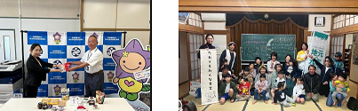 無題.png