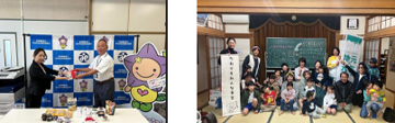 無題.png