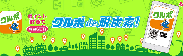 無題.png