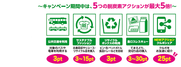 無題.png