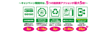 無題.png