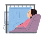 子宮頸がん検診イラスト.jpg