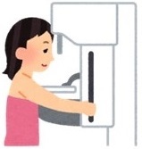 乳がん検診イラスト.jpg