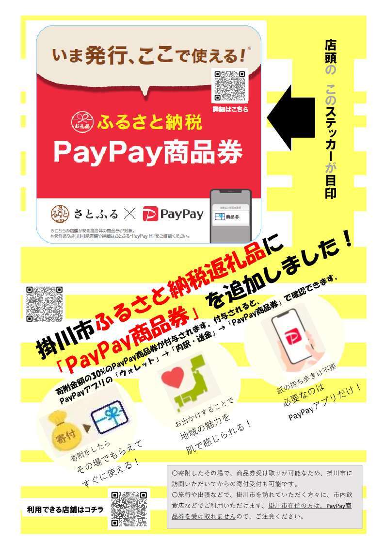 PayPay広報チラシ(市HP掲載用).jpg