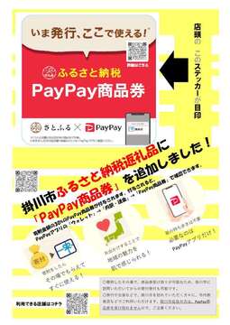 PayPay広報チラシ(市HP掲載用).jpg