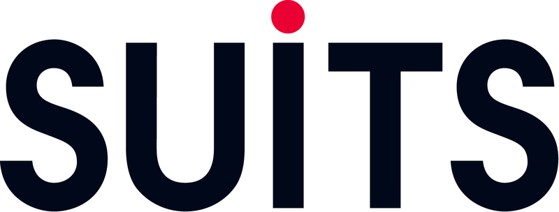 株式会社スーツ