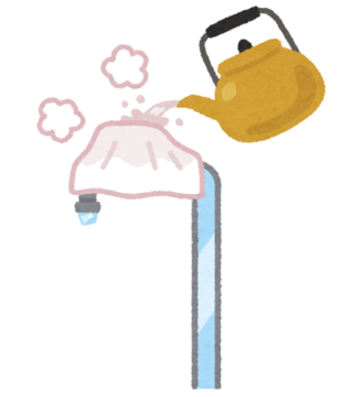 winter_suidoukan_atatame (PNG 163KB)