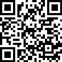 https://logoform.jp/form/r3tv/853294