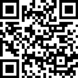 WEB視聴申し込みQR
