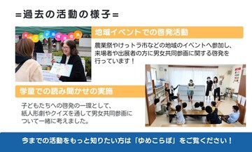 活動の様子.jpg
