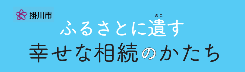 83A27989-D0F0-43E5-A9A9-06179D315F77.png