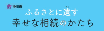 83A27989-D0F0-43E5-A9A9-06179D315F77.png