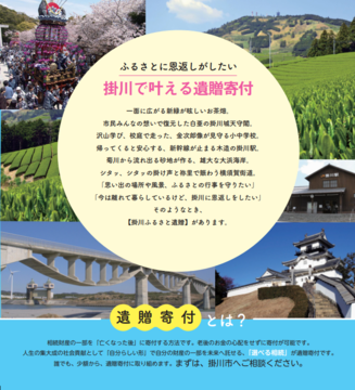 E8F751AB-2BC7-43BC-B43A-77BD520DDC1C.png