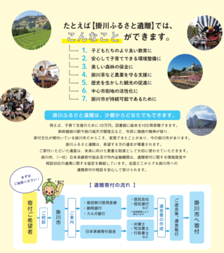 C9C79328-B65F-436D-B68B-38D856666153.png