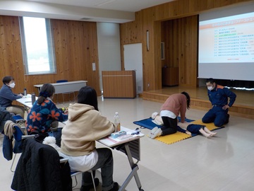 DSCN0337.JPG