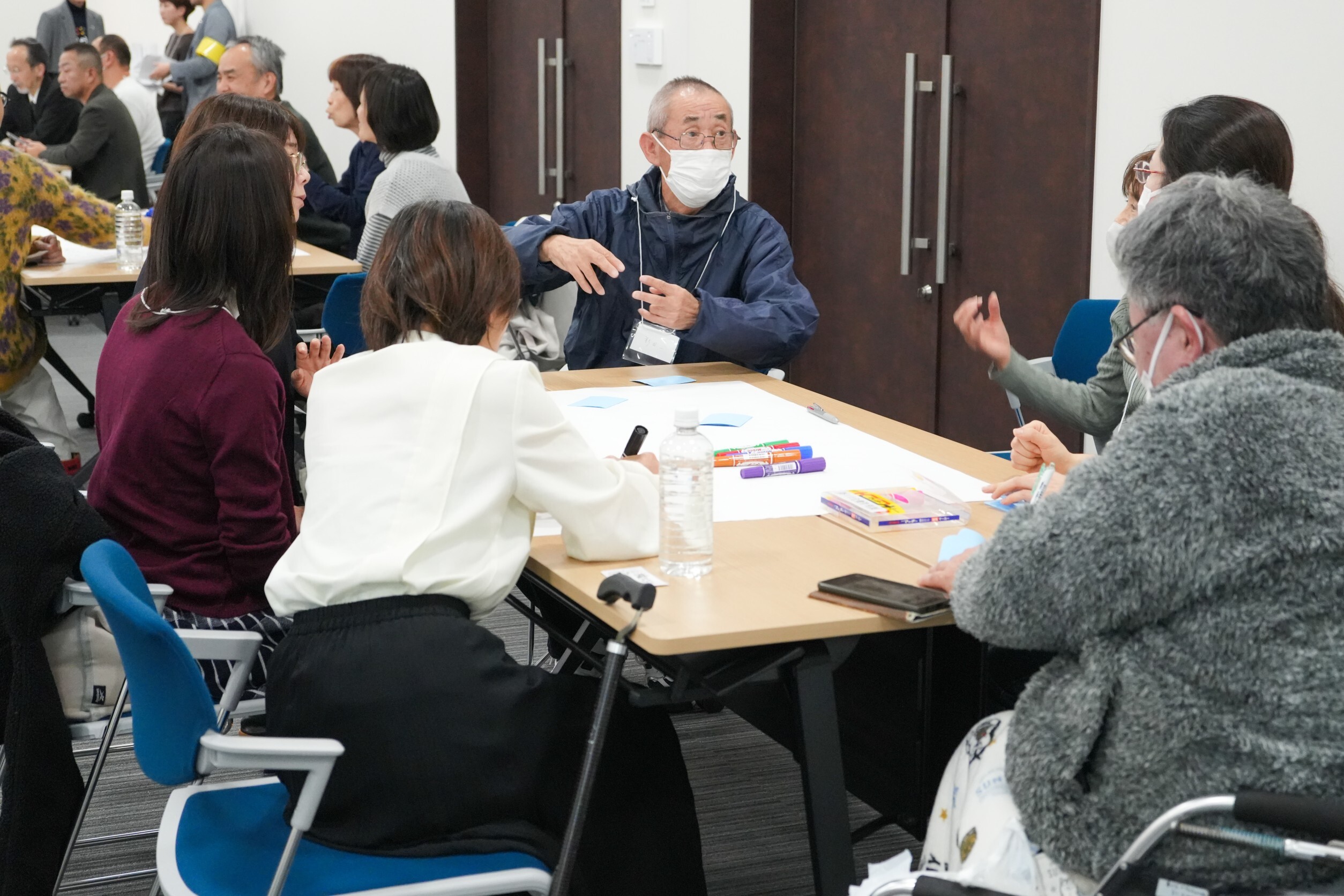 写真 小1.jpg